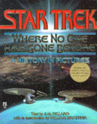 9780671002060.jpg