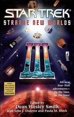 9780671036522.jpg