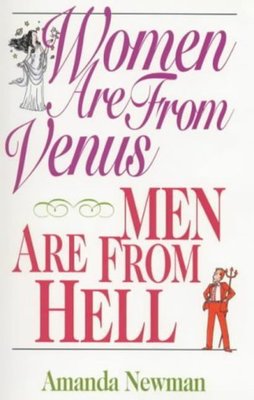 9780671037338.jpg