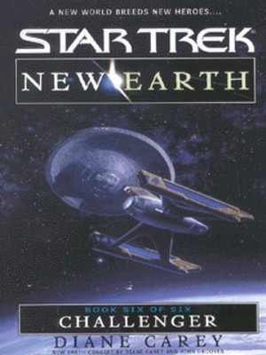 9780671042981.jpg