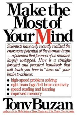 9780671495190.jpg