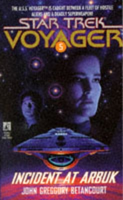 9780671520489.jpg