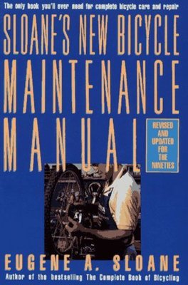 9780671619473.jpg