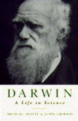 9780671713539.jpg