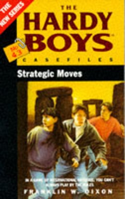 9780671716332.jpg