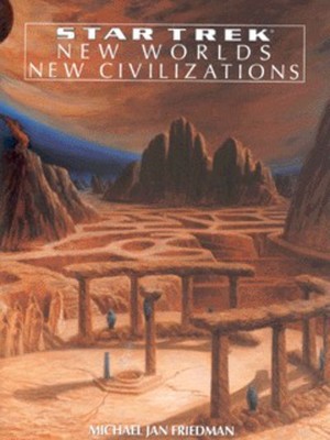 9780671881030.jpg