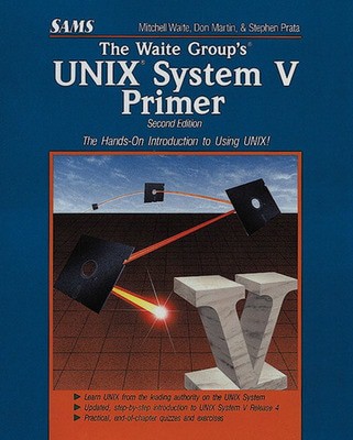 9780672301940.jpg