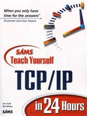 9780672312489.jpg