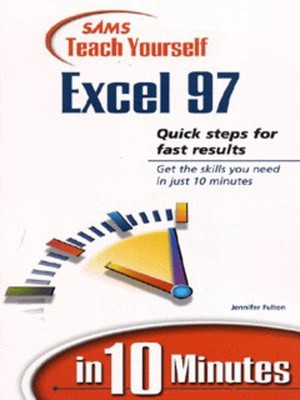 9780672313264.jpg