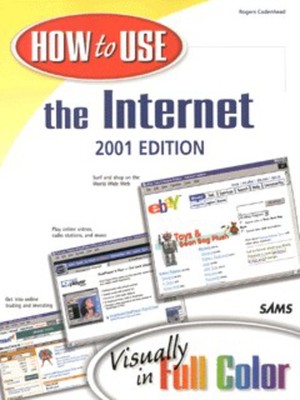 9780672320002.jpg
