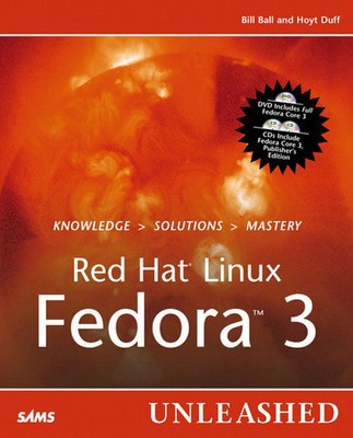9780672327087.jpg
