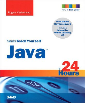 9780672330766.jpg