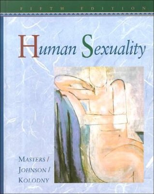 9780673467850.jpg