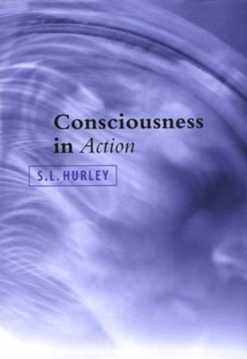 9780674164208.jpg
