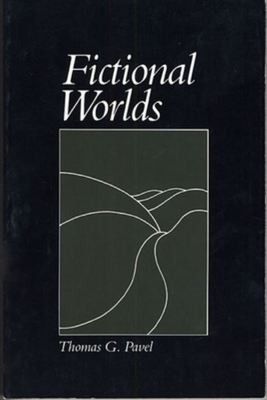 9780674299665.jpg