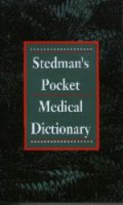 9780683145281.jpg