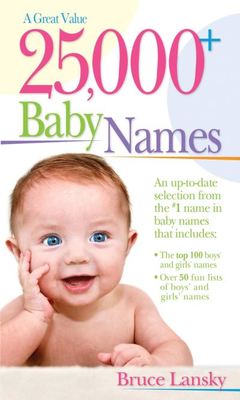9780684034508.jpg
