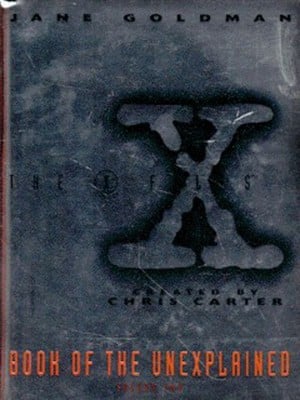 9780684816340.jpg