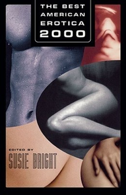 9780684843964.jpg