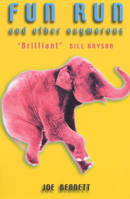 9780684861364.jpg