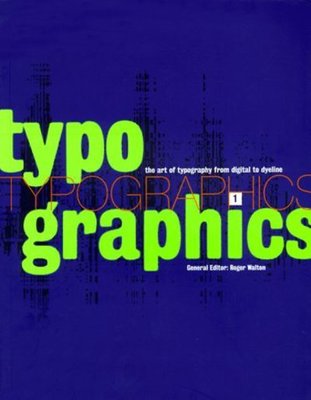9780688150662.jpg