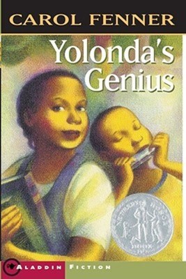 9780689813276.jpg