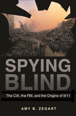 9780691141039.jpg