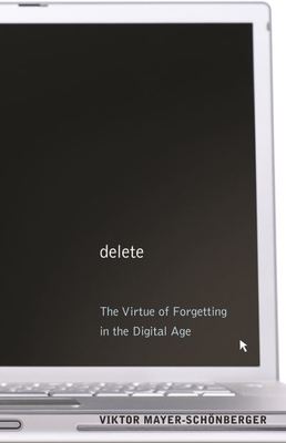 9780691150369.jpg
