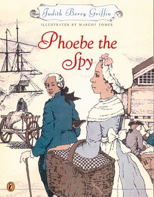 9780698119567.jpg