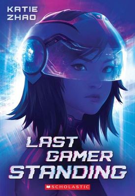 9780702318252.jpg