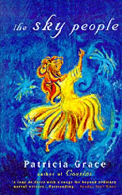 9780704344150.jpg