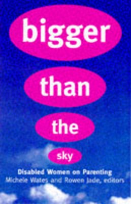 9780704345454.jpg