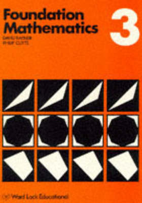 9780706242744.jpg