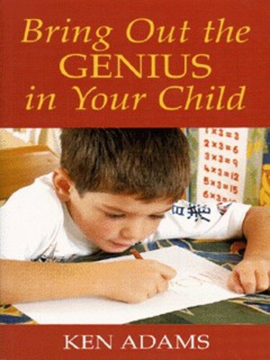 9780706374667.jpg