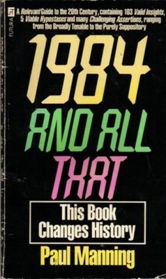 9780708826126.jpg