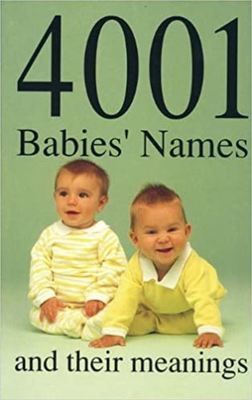 9780709024514.jpg