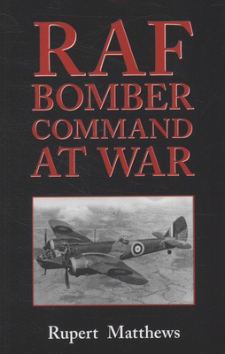 9780709091486.jpg