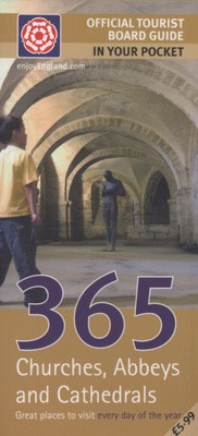 9780709584261.jpg