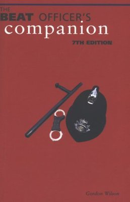 9780710622204.jpg