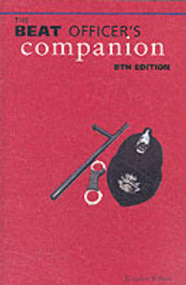 9780710625700.jpg