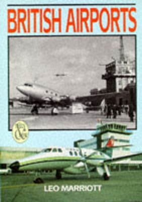 9780711020764.jpg