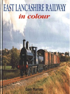 9780711024663.jpg