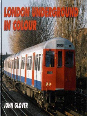 9780711025301.jpg