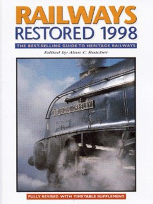 9780711025592.jpg