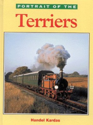 9780711026520.jpg