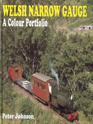 9780711027510.jpg