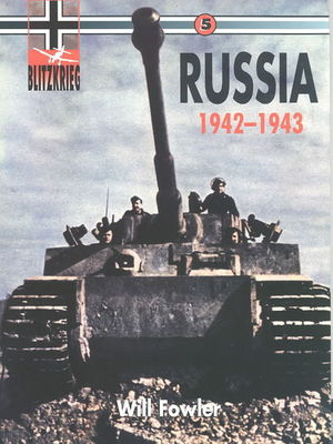 9780711029477.jpg
