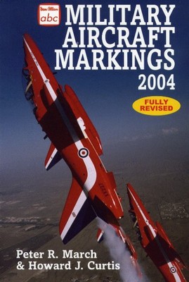 9780711030046.jpg