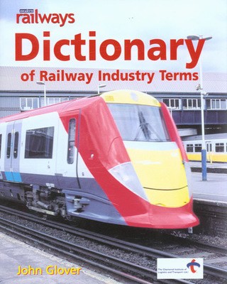 9780711030763.jpg