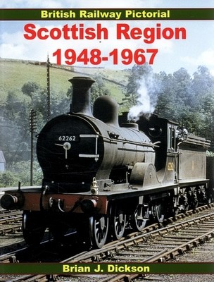 9780711031760.jpg